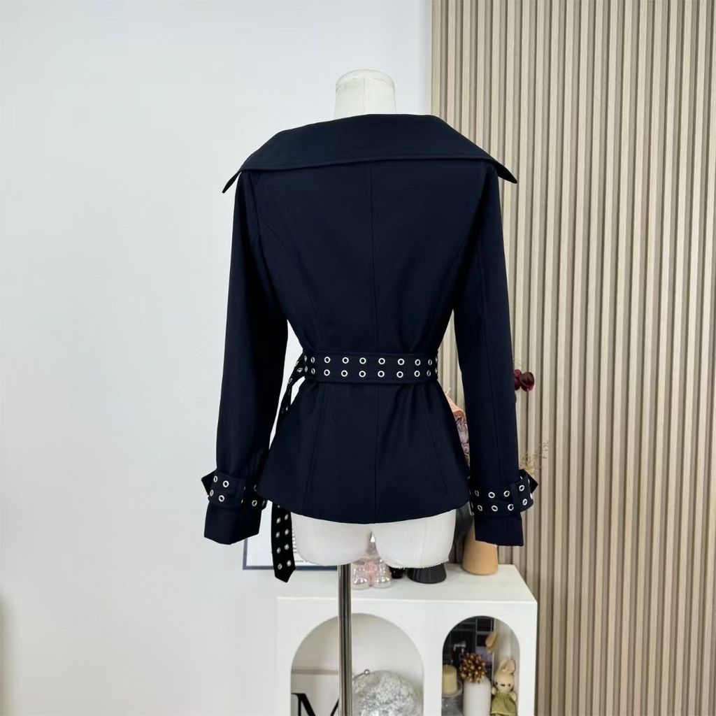 image_E2B7D29C-3D17-4696-8223-42C6C0C446F0_1755922976