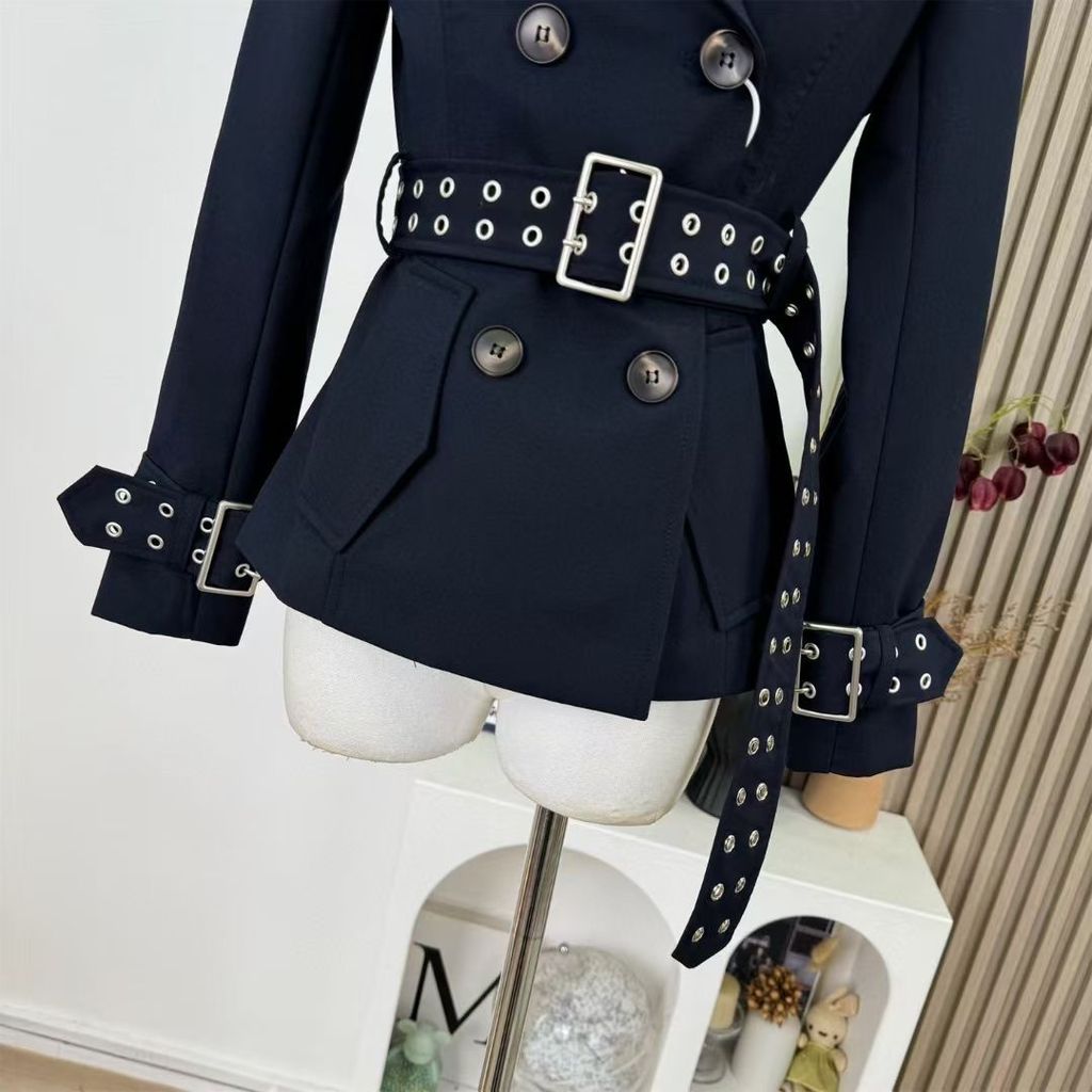 image_04238724-CB24-42B3-8E22-D32CC1309FA0_1755922976