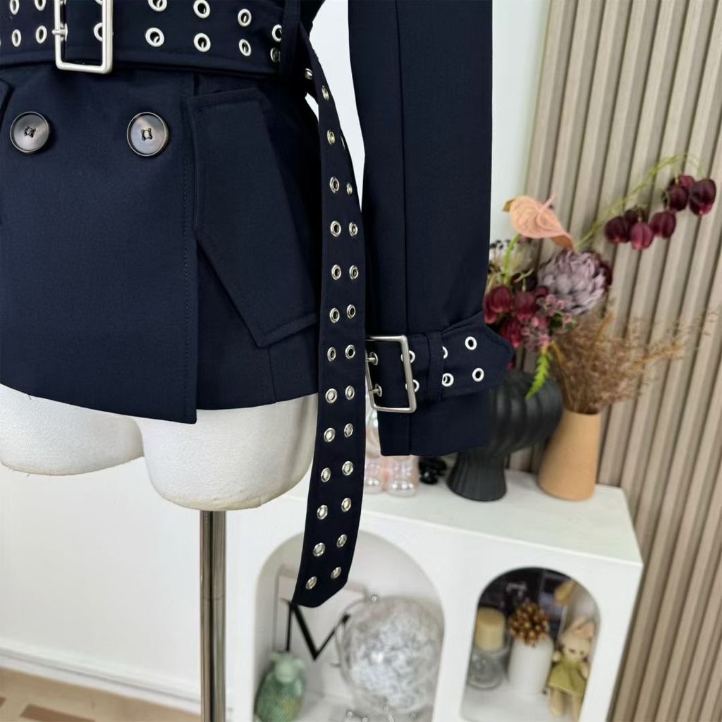 image_3512F445-622A-4533-AEA0-8644FC3EDEA1_1755922976