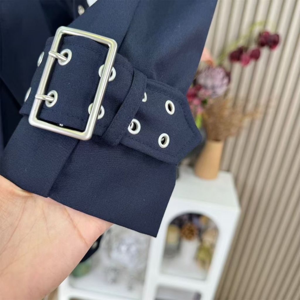 image_63D39A75-067C-41F4-84BA-3D97E5D17E12_1755922976