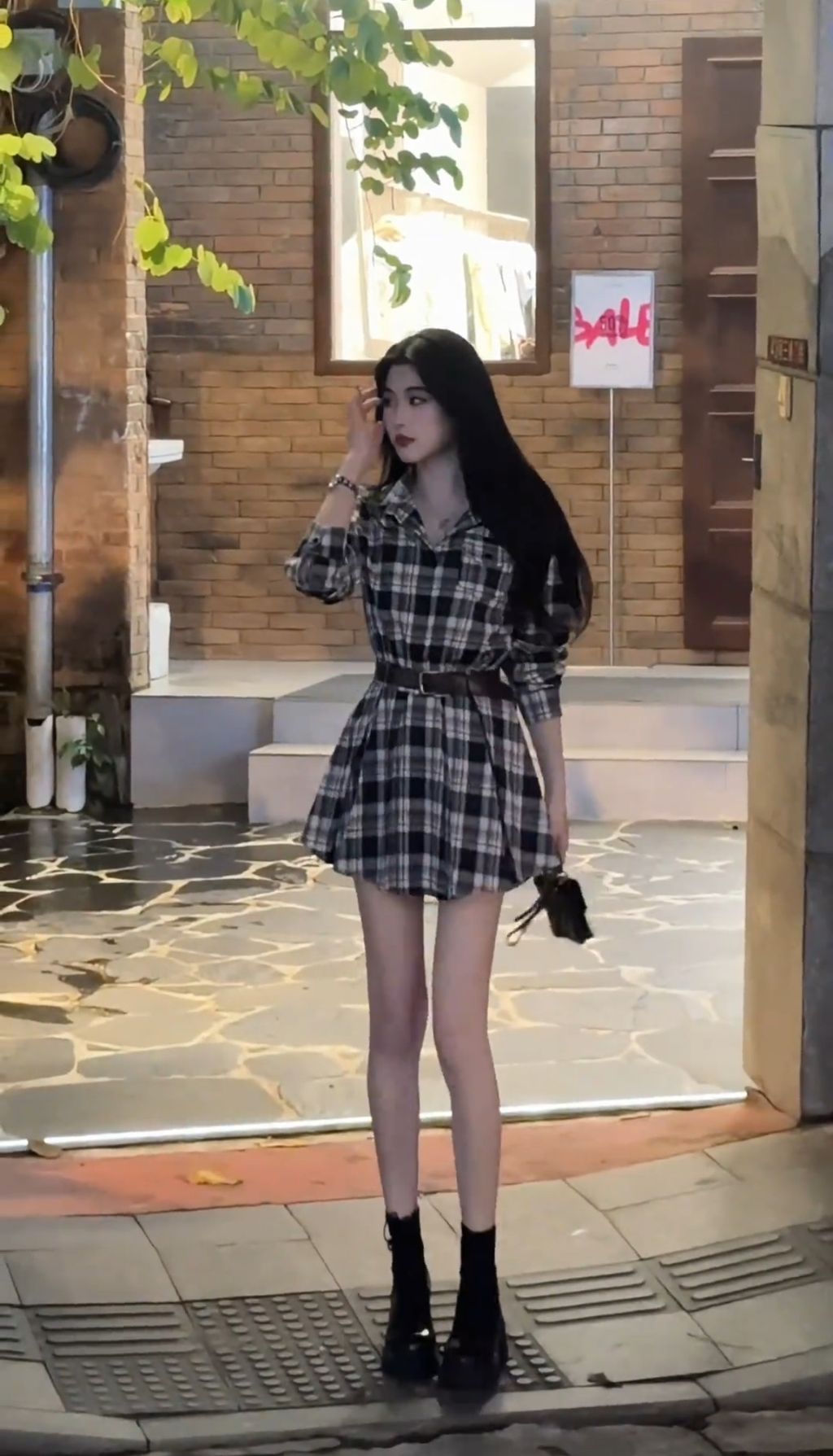 image_8FD4BF5A-CB64-4A06-9490-D357E7E61D08_1755936731