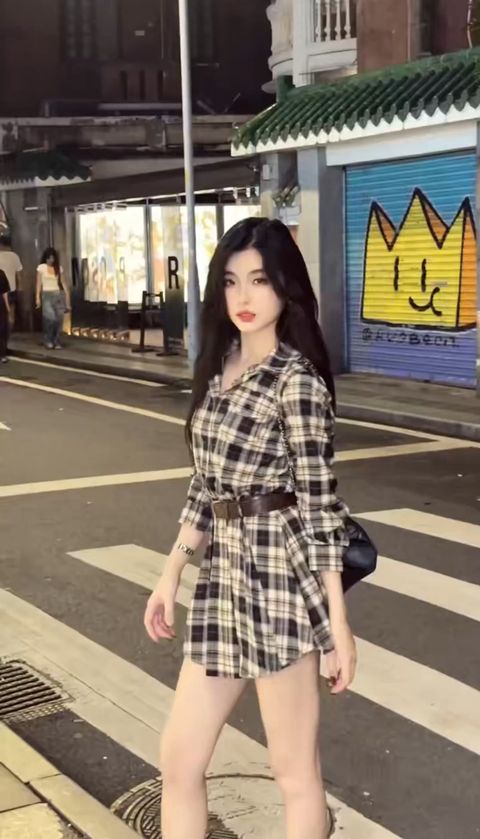 image_D470CB98-171D-48B4-A695-DB5CBB59EA15_1755936731