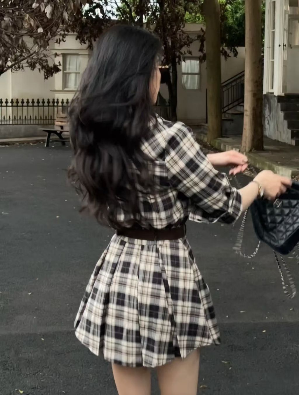 image_2D8484B7-6FA0-44F8-A9D2-014795A10D7C_1755936731