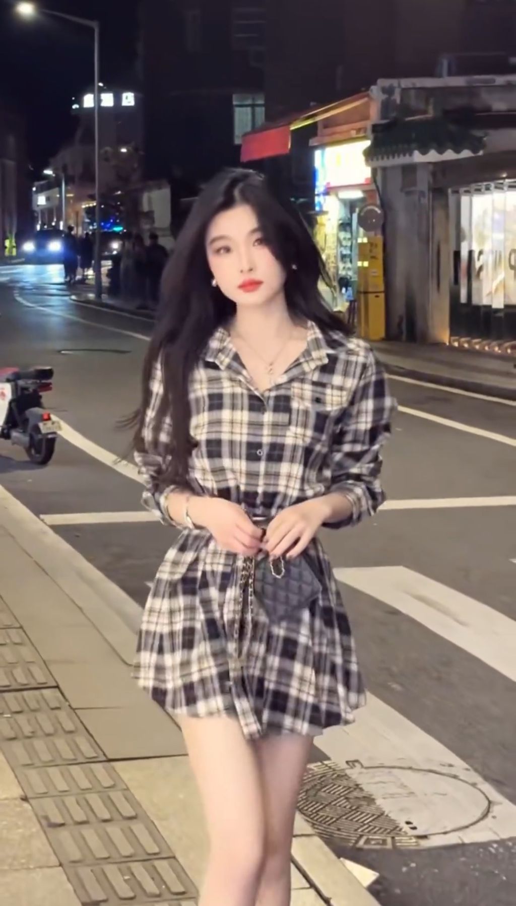 image_F6105928-A6C2-4E96-BB3F-607FF8CEDA34_1755936731