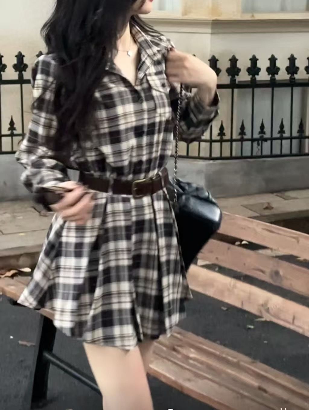 image_0949B4BA-6CBE-479C-A1C6-1EEA24FCAC90_1755936731