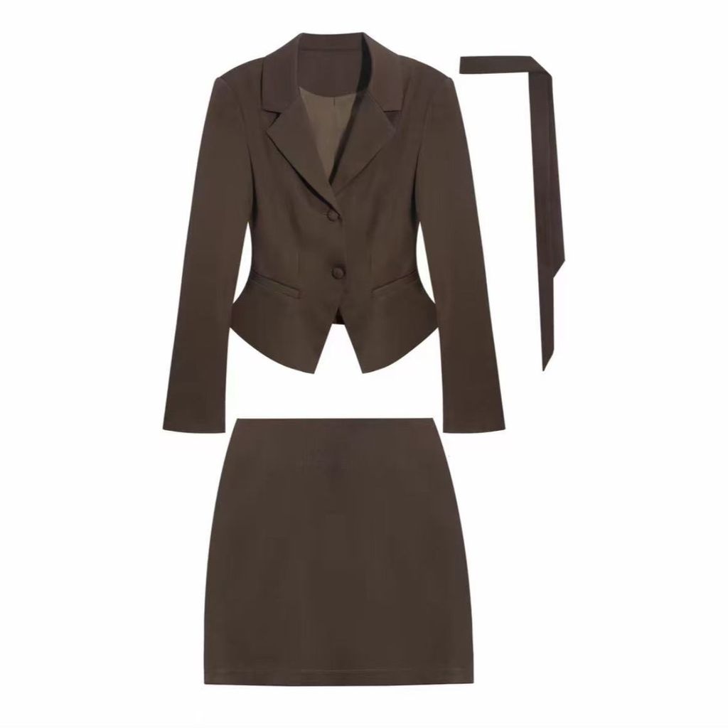 image_2BDC541F-ED0E-478F-83DE-1CDEE68FAB76_1755939456