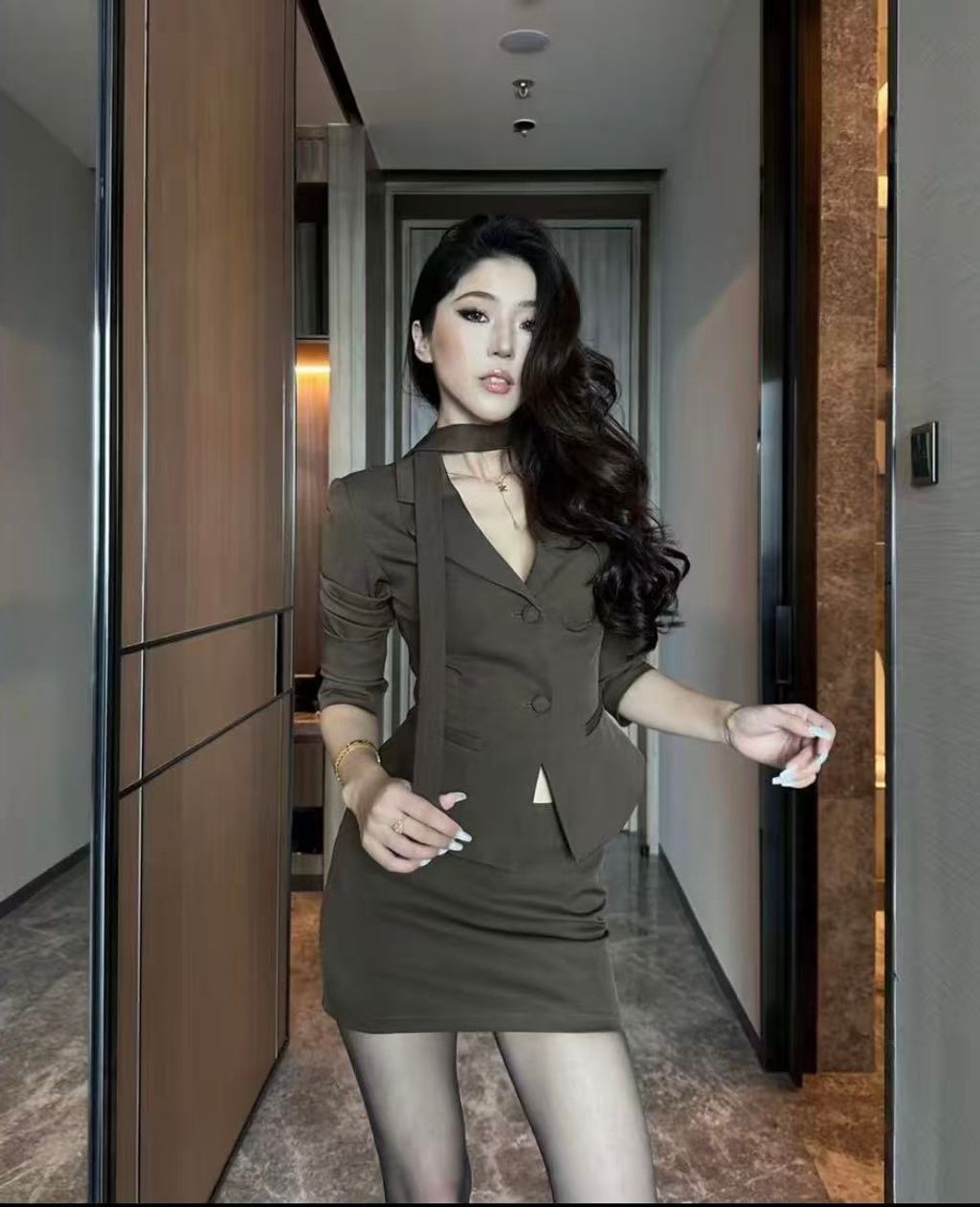 image_620DA216-F9EA-448F-80F7-A6D81B74DCD9_1755939456