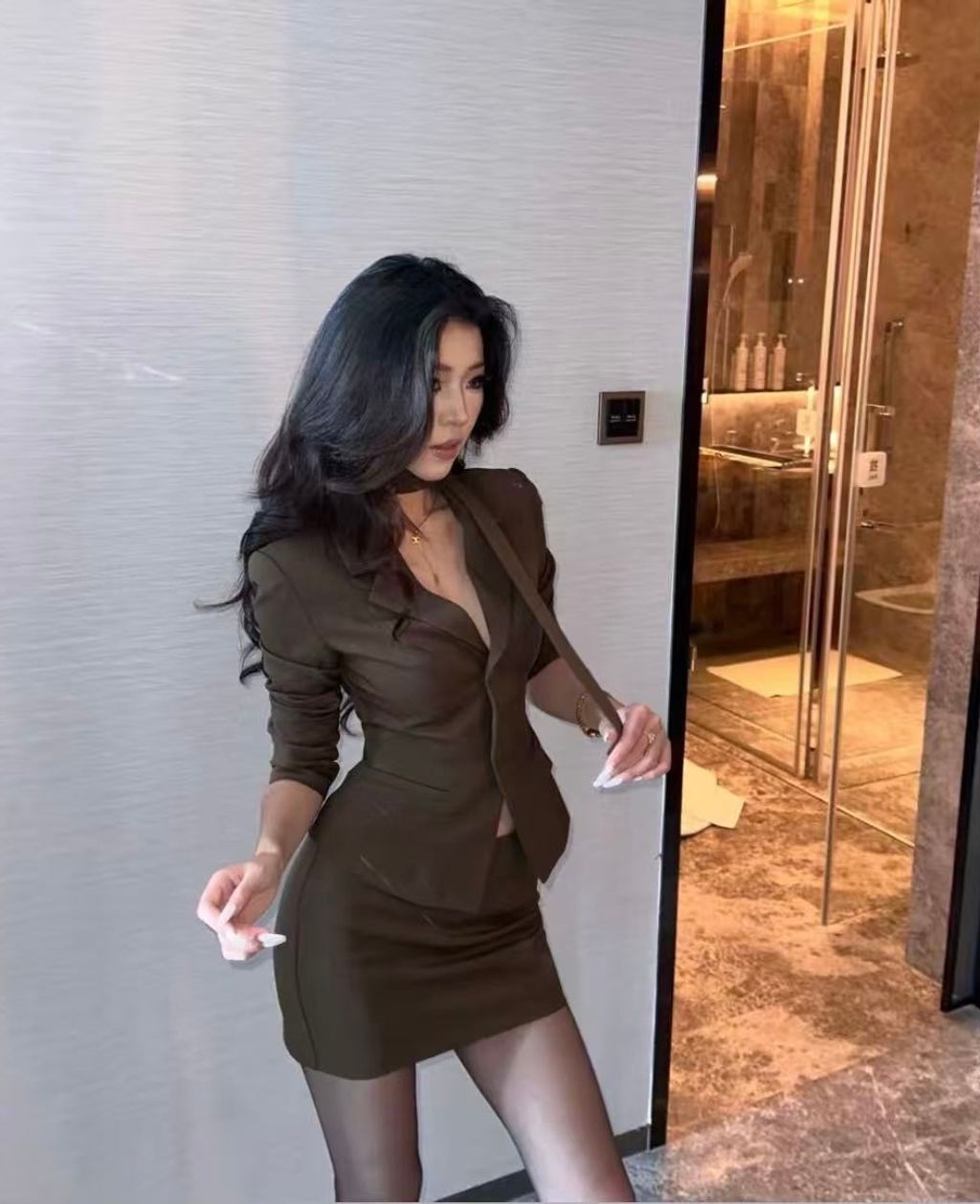 image_C4F067BE-C9F4-47CD-BF7F-F52E9229F688_1755939456