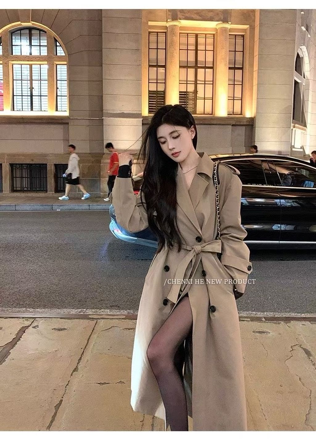 image_8049D05C-D14B-4C0E-8300-785B3B265A55_1756107924