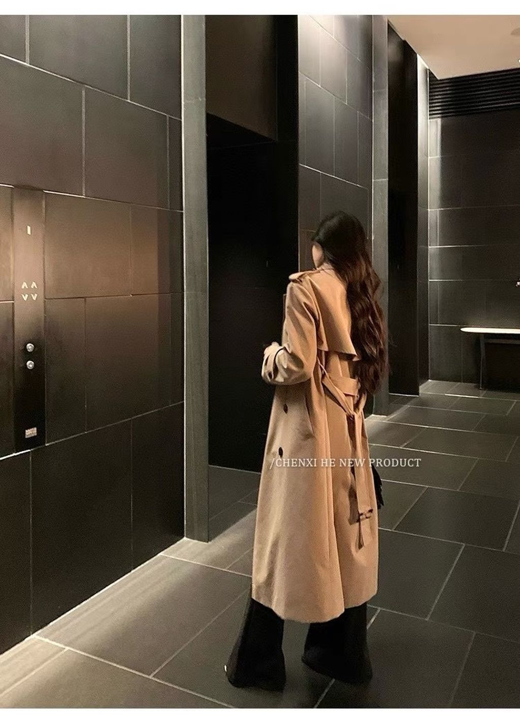 image_62D64E3C-4220-4FE2-A27D-6C7691C73D12_1756107924