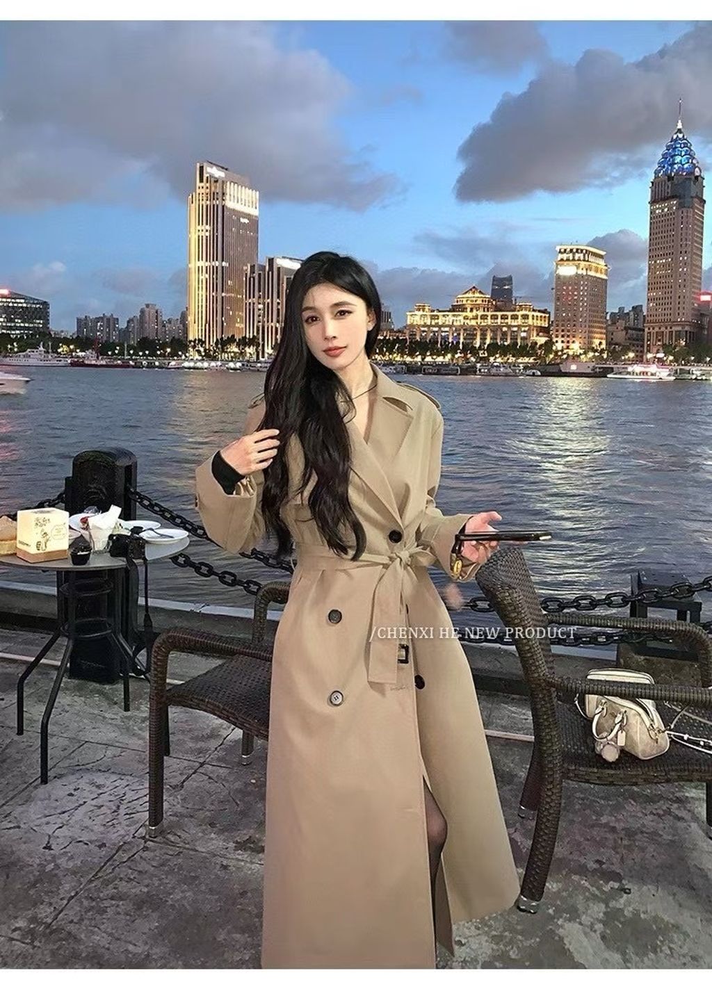 image_8831AF95-846B-4975-B22F-672118057927_1756107924