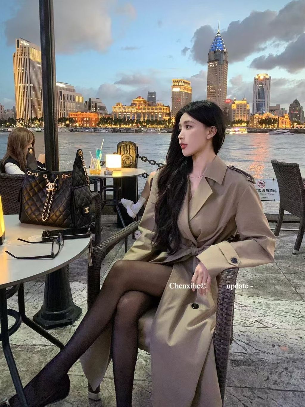 image_CD459EC9-3893-4D5E-B084-B1B6B0B0D580_1756107924