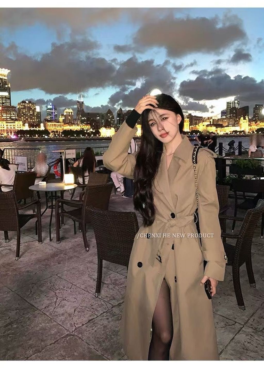 image_C30AA442-02CE-4C67-8358-64969FD6089D_1756107924