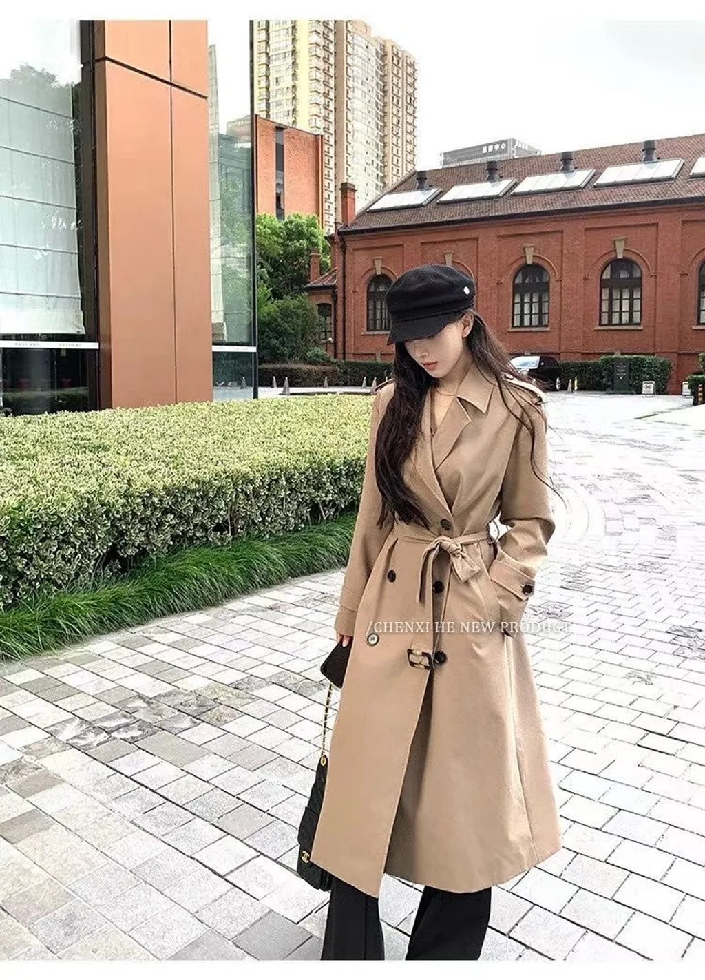 image_7693A821-D0B0-4F69-A57B-657AE2889BC4_1756107924