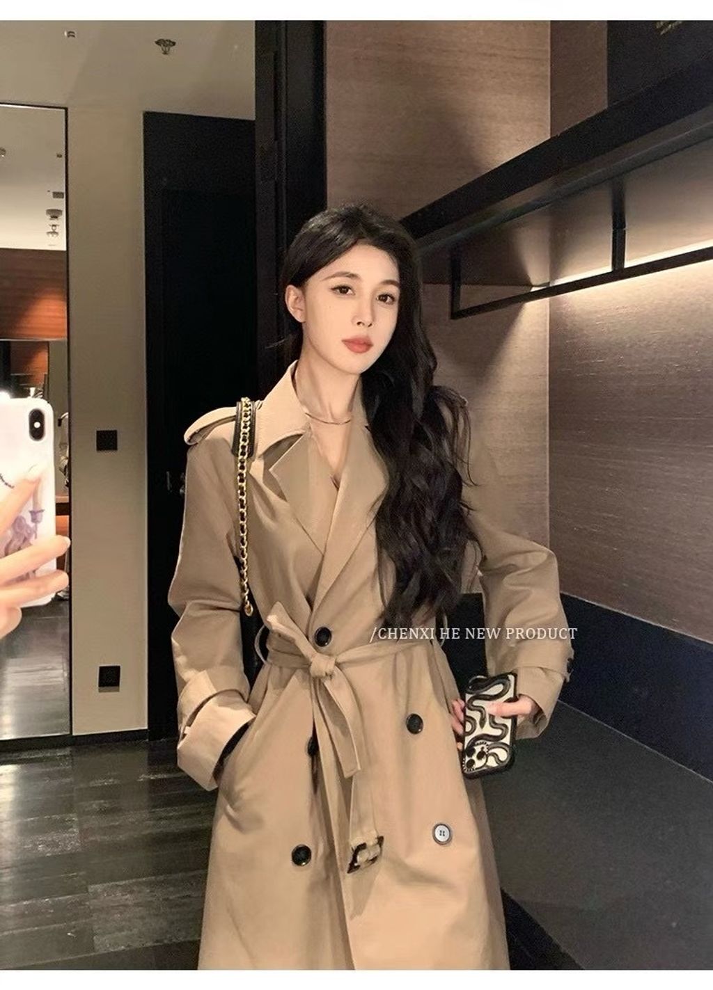 image_608F688B-041D-4E52-8EF9-C719FC1457B2_1756107924