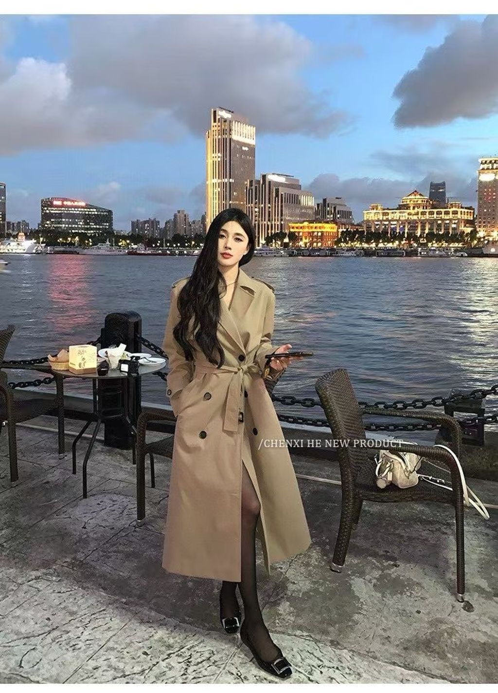 image_C4B4BE85-3872-4FB7-8FCD-F67E50851E4D_1756107924