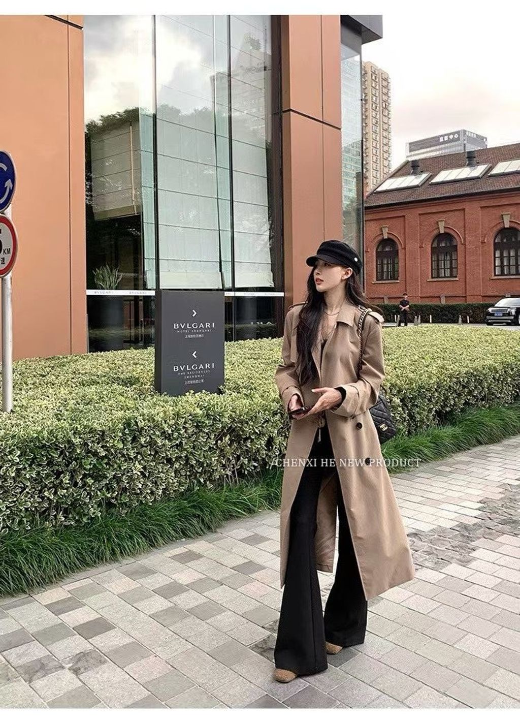 image_F032A39C-BB73-43C6-96A4-6AB4BACE9FE1_1756107924