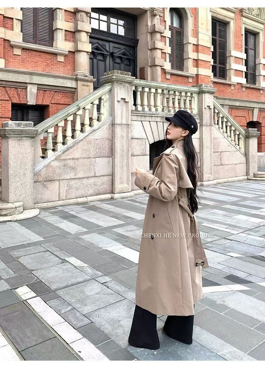 image_A32D0437-BEAC-47C7-817A-B3C0CDBDF031_1756107924