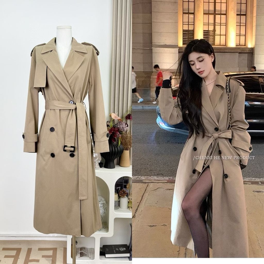 image_9FC853BB-164D-4FC0-9116-AC552D5E5AAD_1756107924