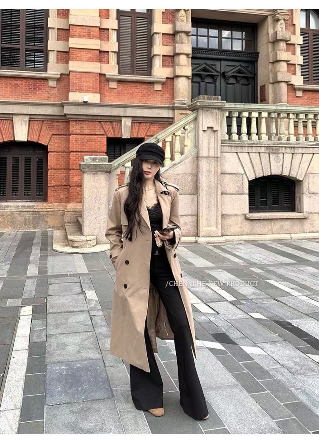 image_24CC85C4-4200-47C5-9D7E-3A3F89D69DA0_1756107924