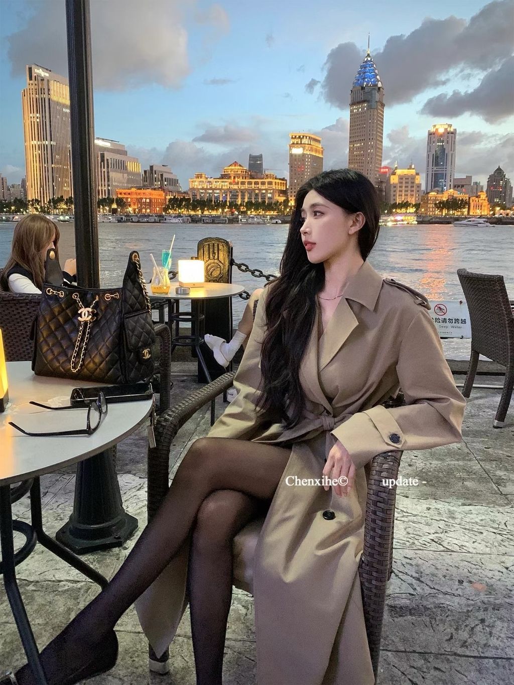 image_EF621D69-E10E-4E65-874A-60D465238546_1756107924