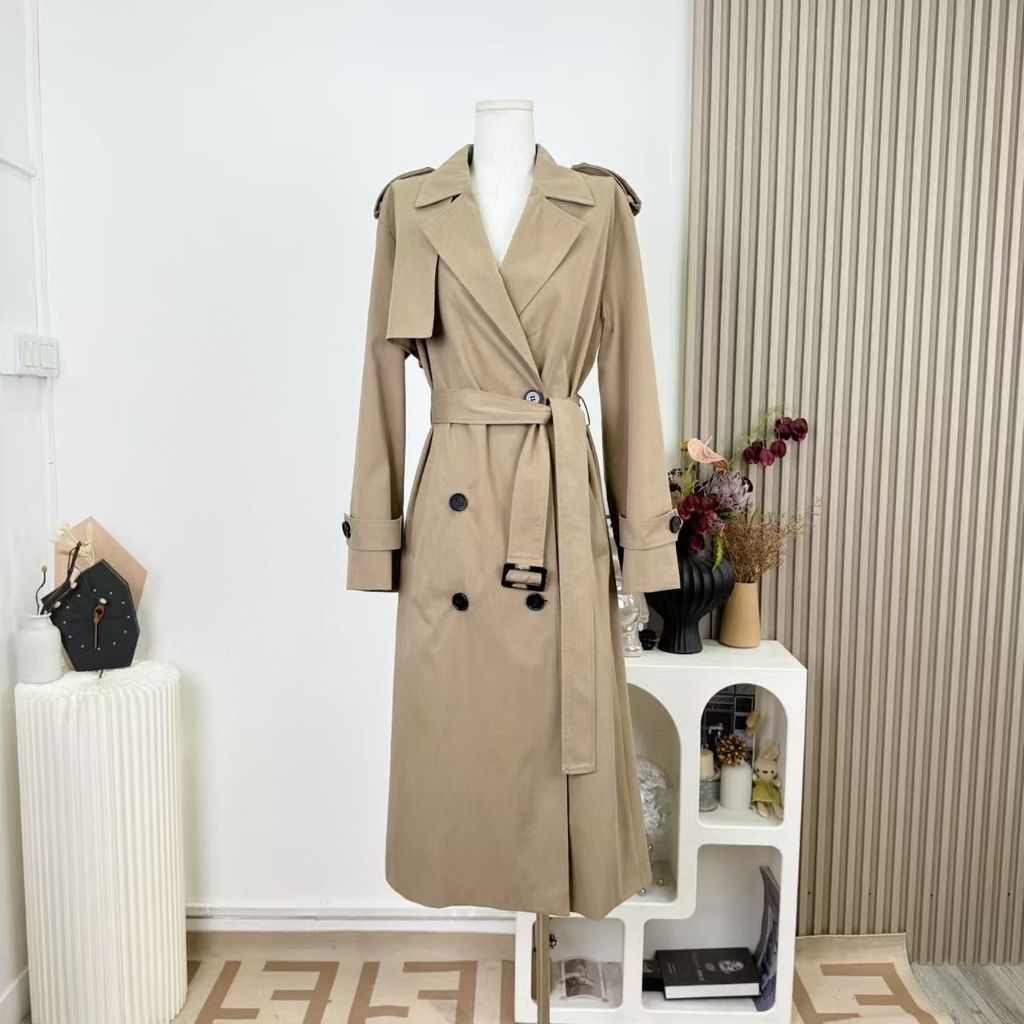 image_AF30C3CB-C7FD-4664-903B-C76ACC7BB0A5_1756108008