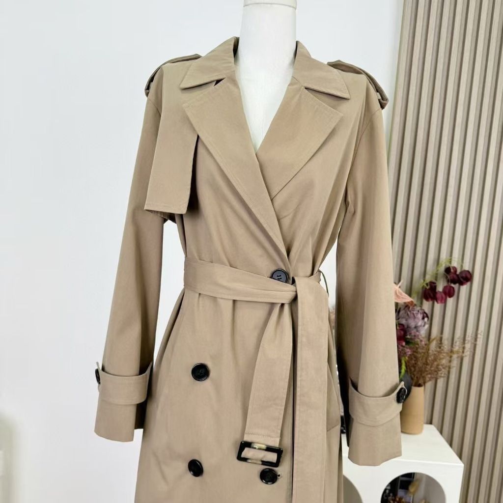 image_4FC417CA-FCD1-43D8-82F6-D08127E75115_1756108008