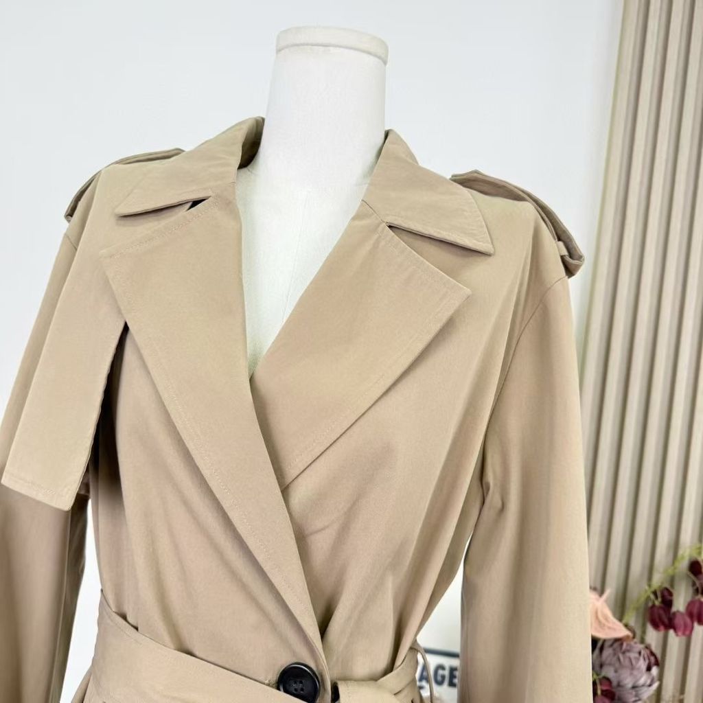 image_9BF6507C-94D9-418C-9F2F-CB8F1F8051D1_1756108008