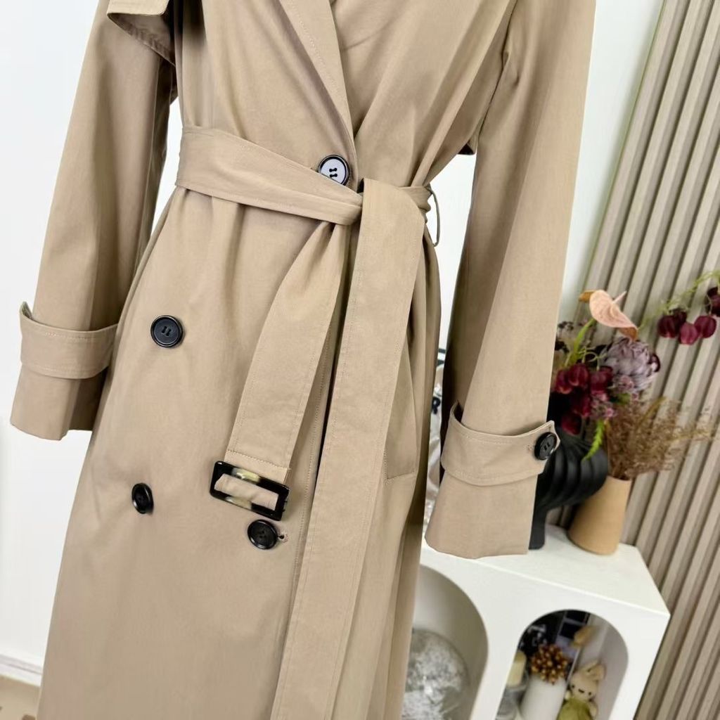 image_4D9E5285-FE62-463D-A64A-EB4B56A2B033_1756108008