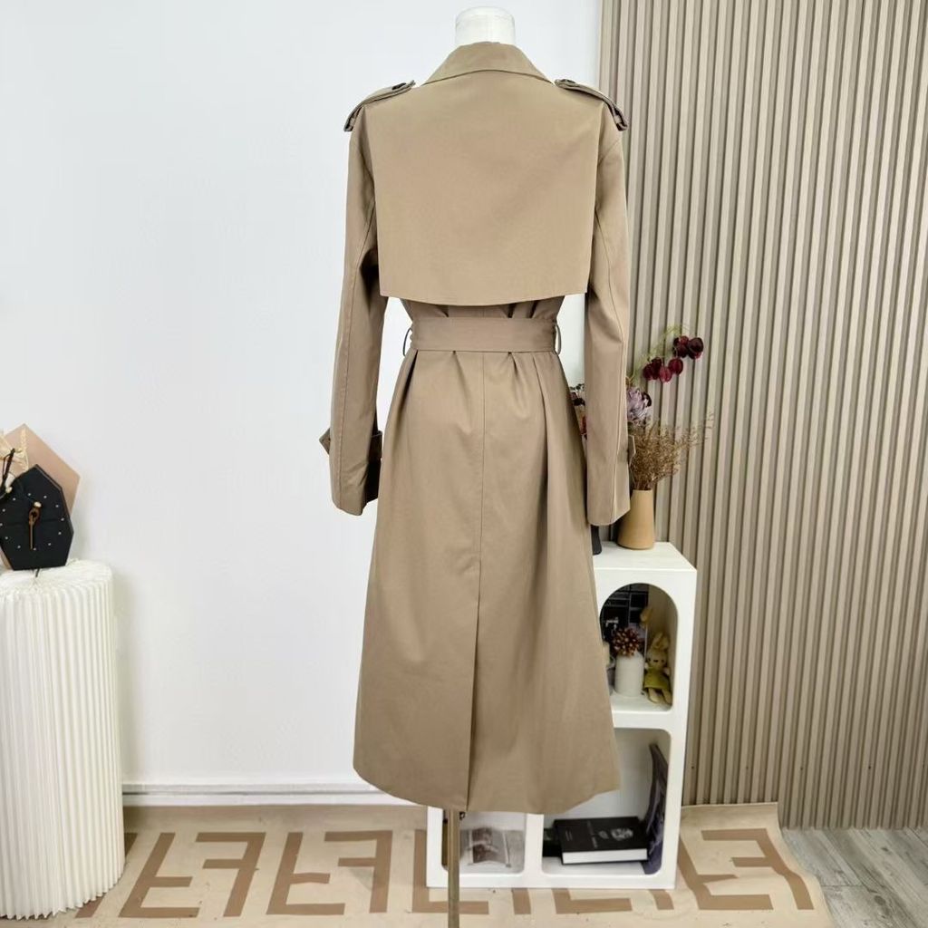 image_DAA6B2FF-BB67-4CA6-A90B-50BE4A4CD046_1756108008