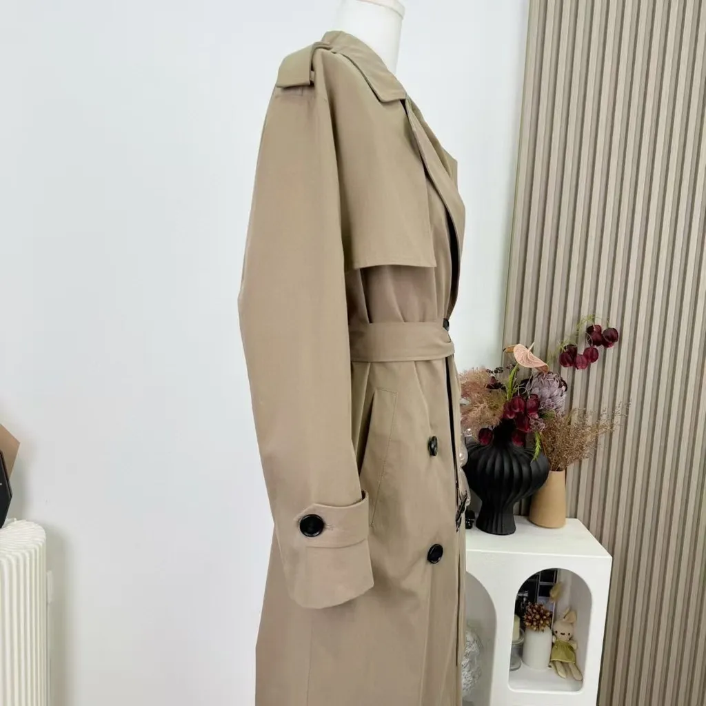 image_CBE7D2C4-46C7-4E90-B1DE-1E32079FC665_1756108008