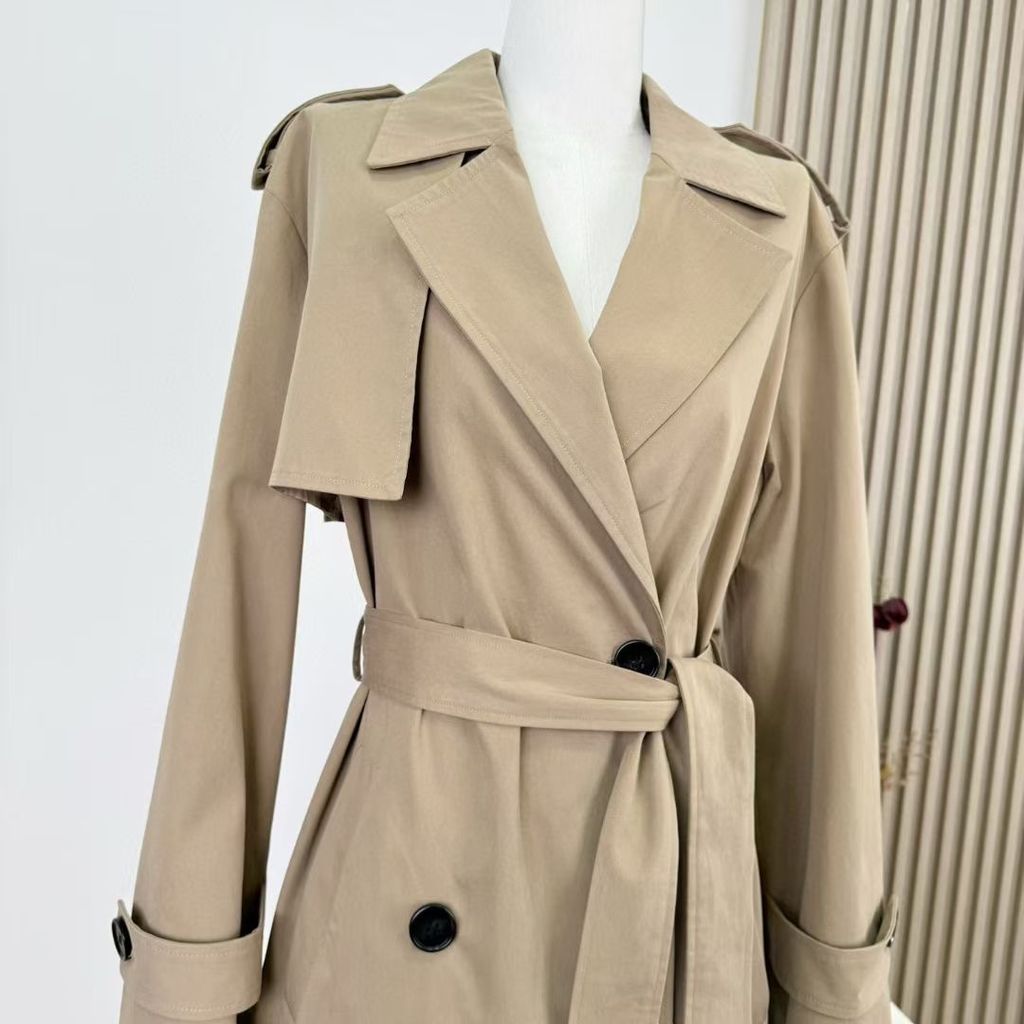 image_3AD9FFE5-B9AF-4882-9EC3-E65C143B3FE0_1756108008