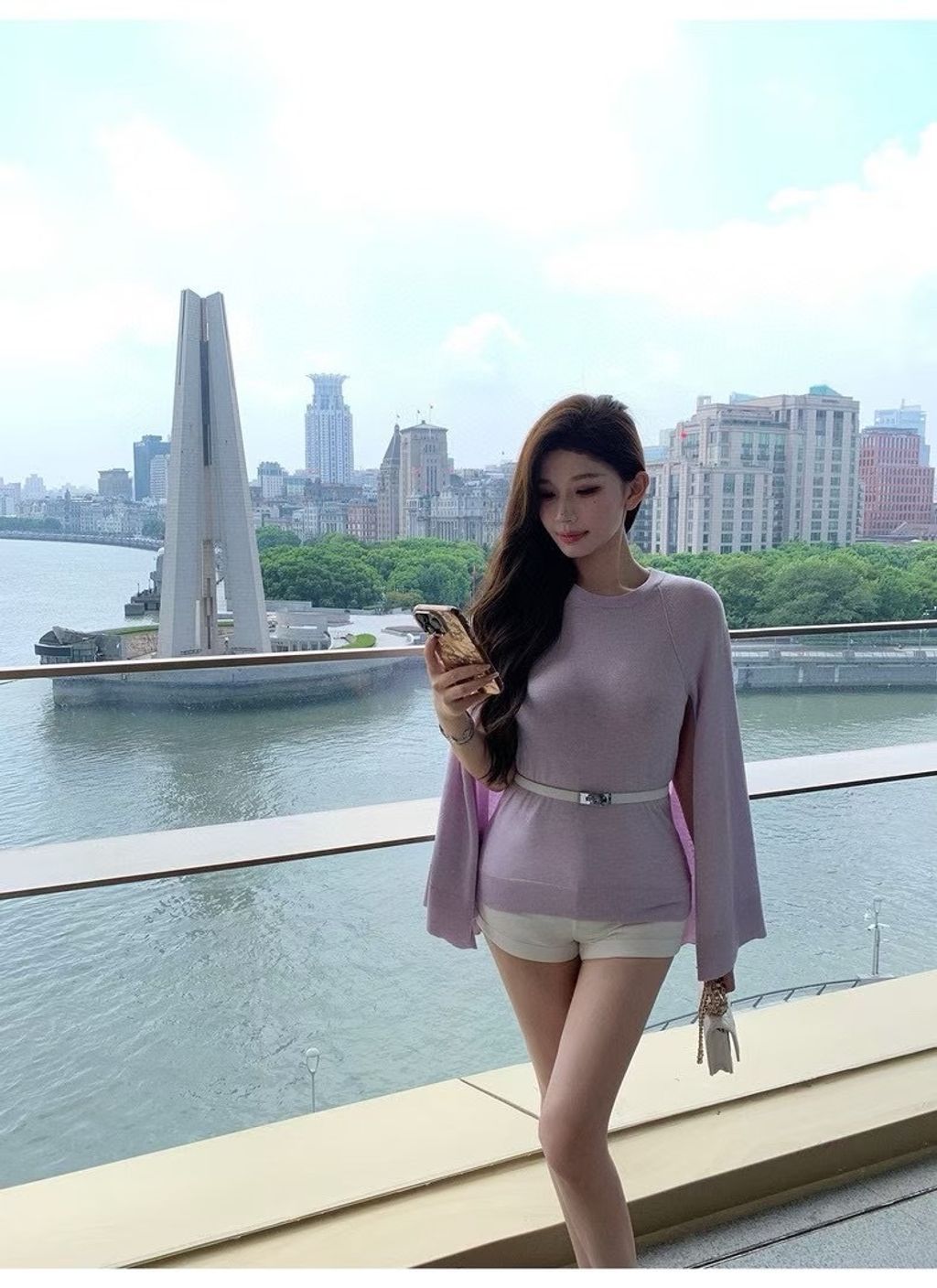 image_2F175CA2-35E6-4B98-AD39-9004BA40153E_1756112698