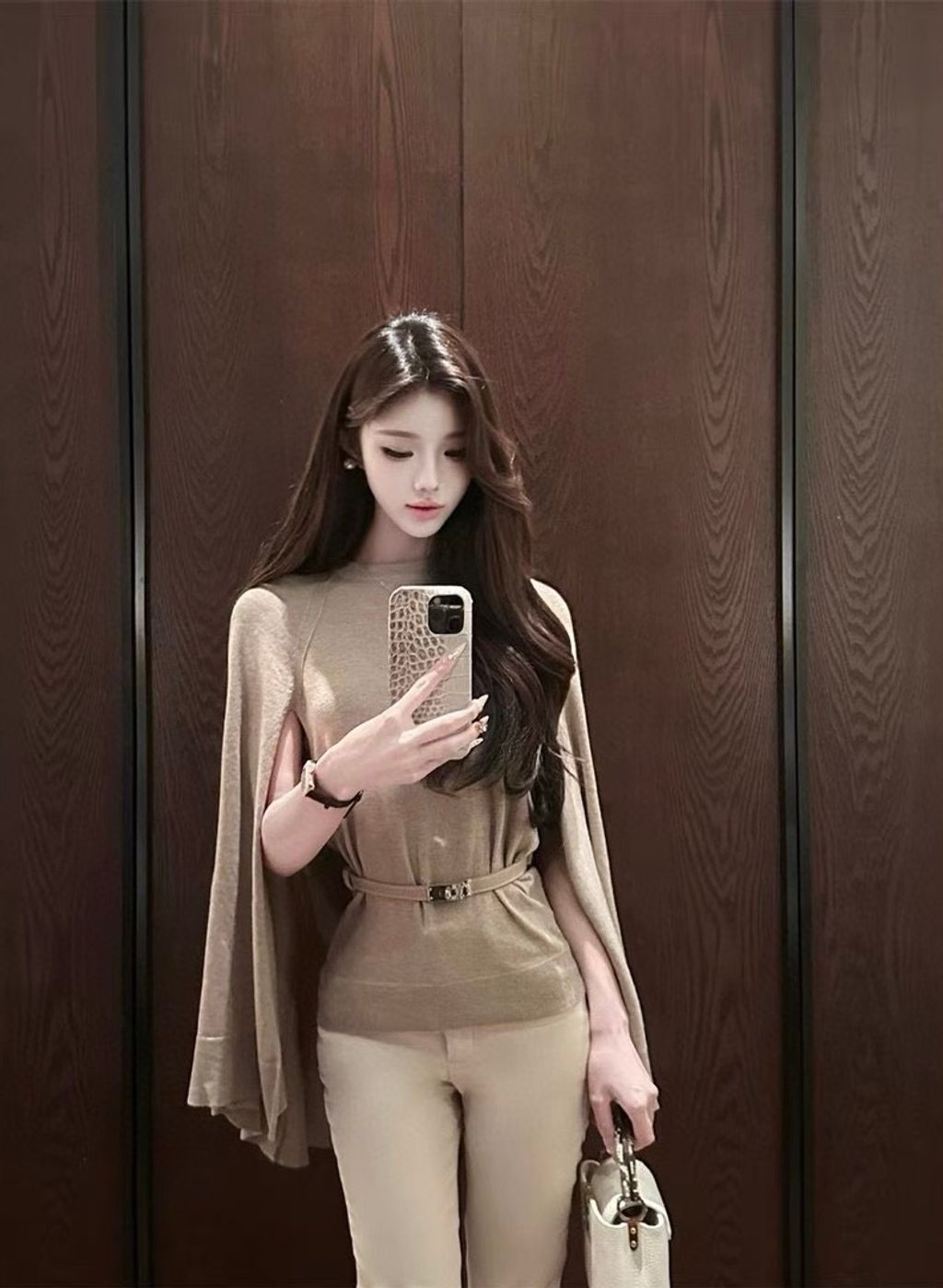 image_4D4C9DDC-44FD-43B9-BF0F-3198ABD4BE07_1756112698