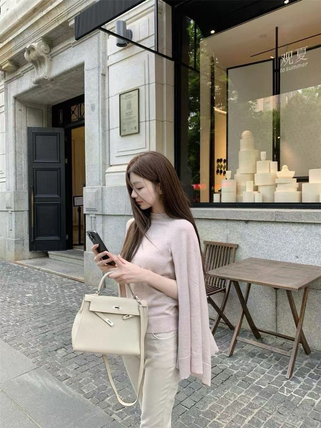 image_91AB1416-DF52-49AD-98B8-8C19372B3327_1756112698