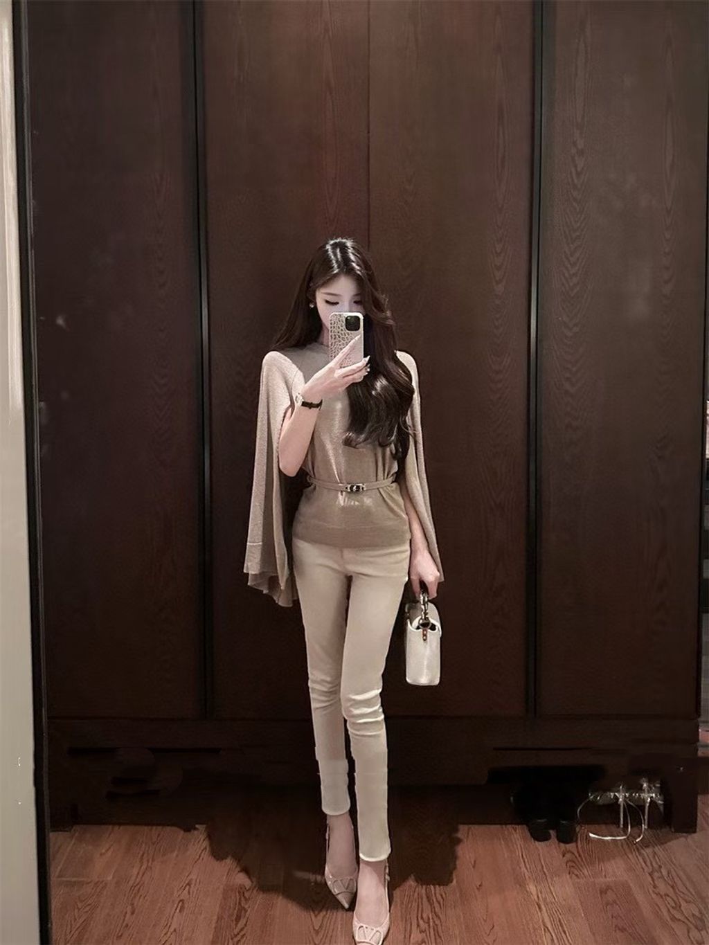 image_FC167602-62C8-4267-BA40-65FB4BCC8264_1756112698