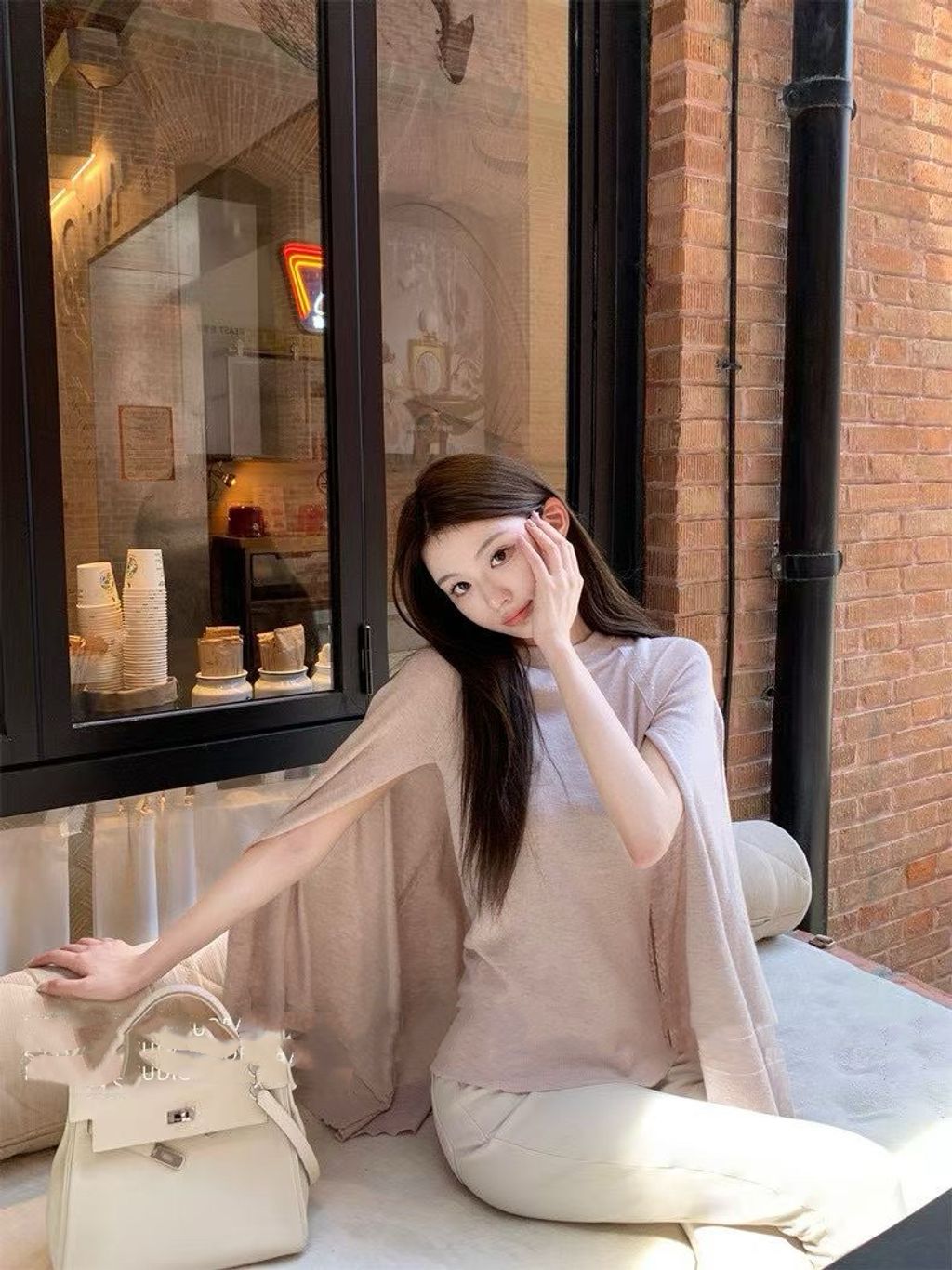 image_8F1663A1-D835-4DC0-B618-DB5284B83BF8_1756112698