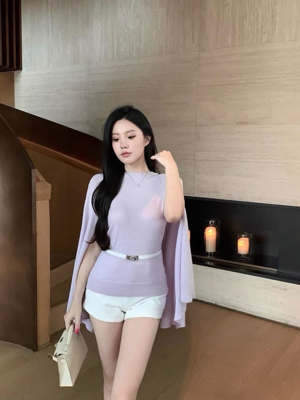 image_F1C96772-C285-46AE-991D-5F843522C947_1756112698