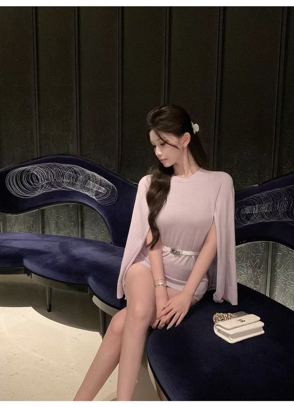 image_BBB69FE4-3DA2-4652-8744-29A8C2E8CF00_1756112698