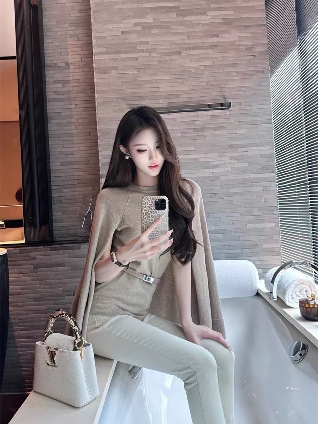 image_3C3CA6C0-BAFF-424F-9295-5C4E423CF576_1756112698