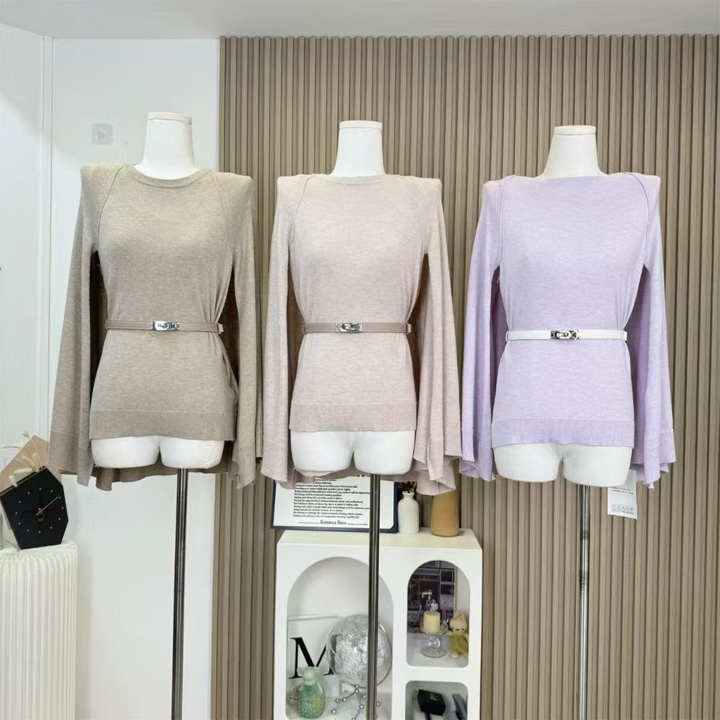 image_F8EED6F9-2BC3-4F0D-A532-616EF41613CC_1756112958