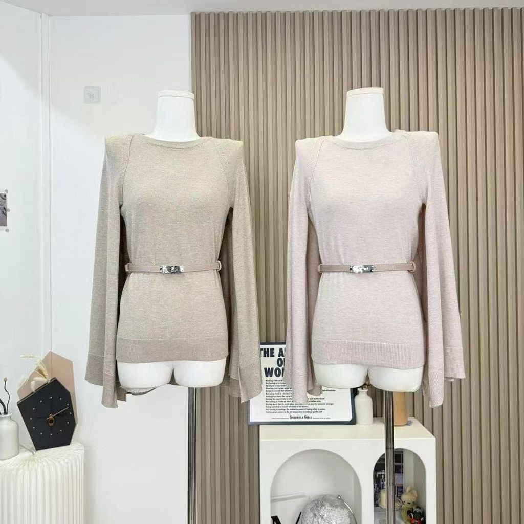 image_0D22372A-2CFB-4674-9866-F84412C920BD_1756112958