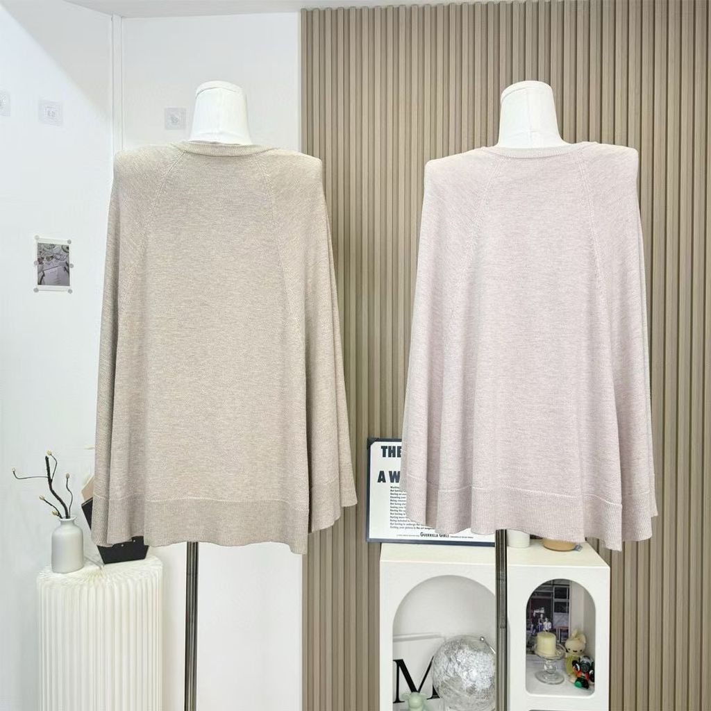 image_BD5B470A-256C-4395-90F1-55BDA9C3A6AB_1756112958