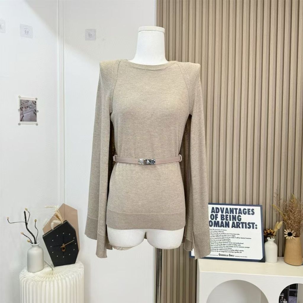 image_E9844B03-F887-44CE-91B4-20530411BF66_1756112958