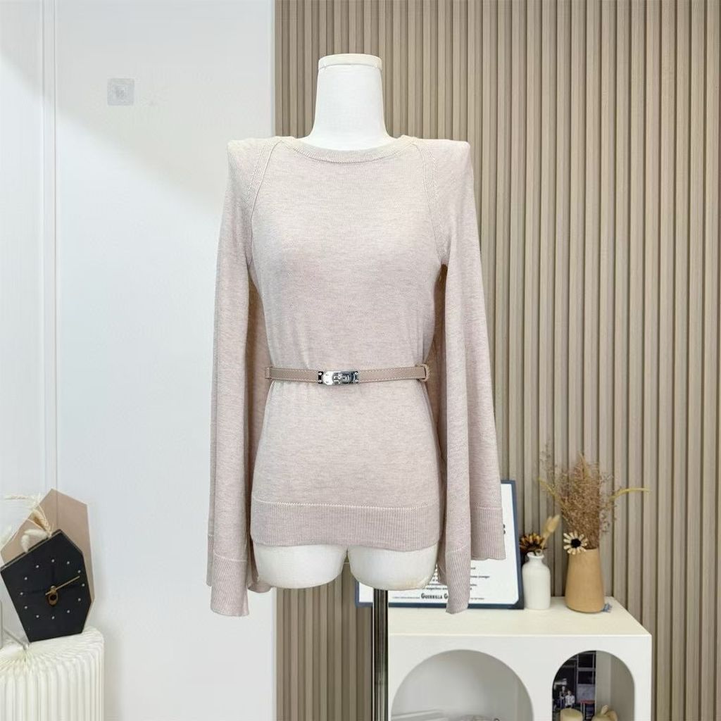 image_95BD4F95-A3EA-4E0F-92FE-1400808893E6_1756112958