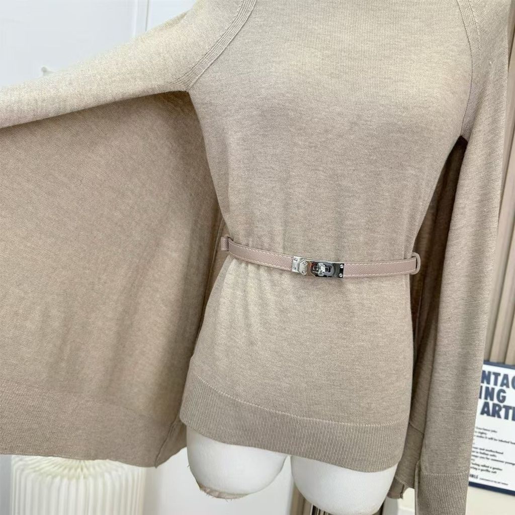 image_C60801B3-22DF-4EB4-9761-8B2958F484F3_1756112958