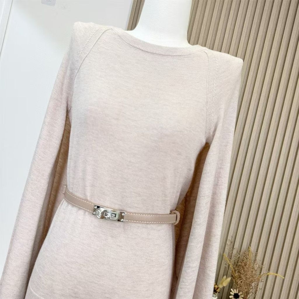 image_0D103B4F-6249-437A-955F-88C248305AB6_1756112958