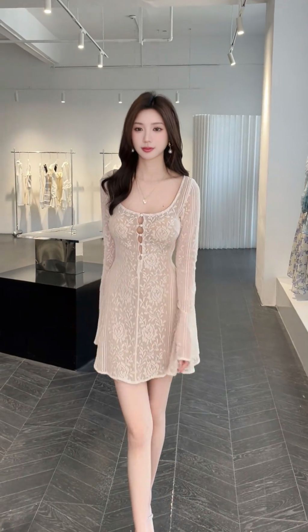 image_57ED9C05-B92F-4A06-B311-4B563F13EEA2_1756122247