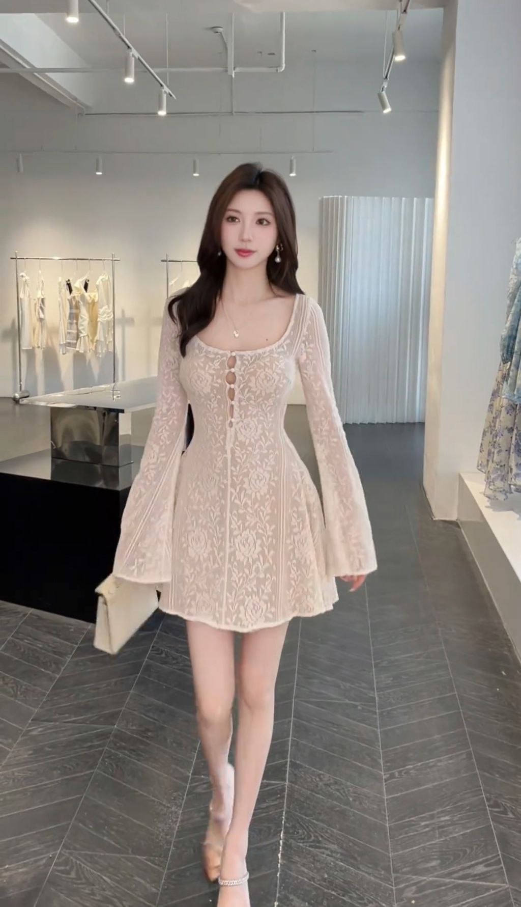 image_4240BE0E-CF2D-45B4-B118-8B8D8E561613_1756122247