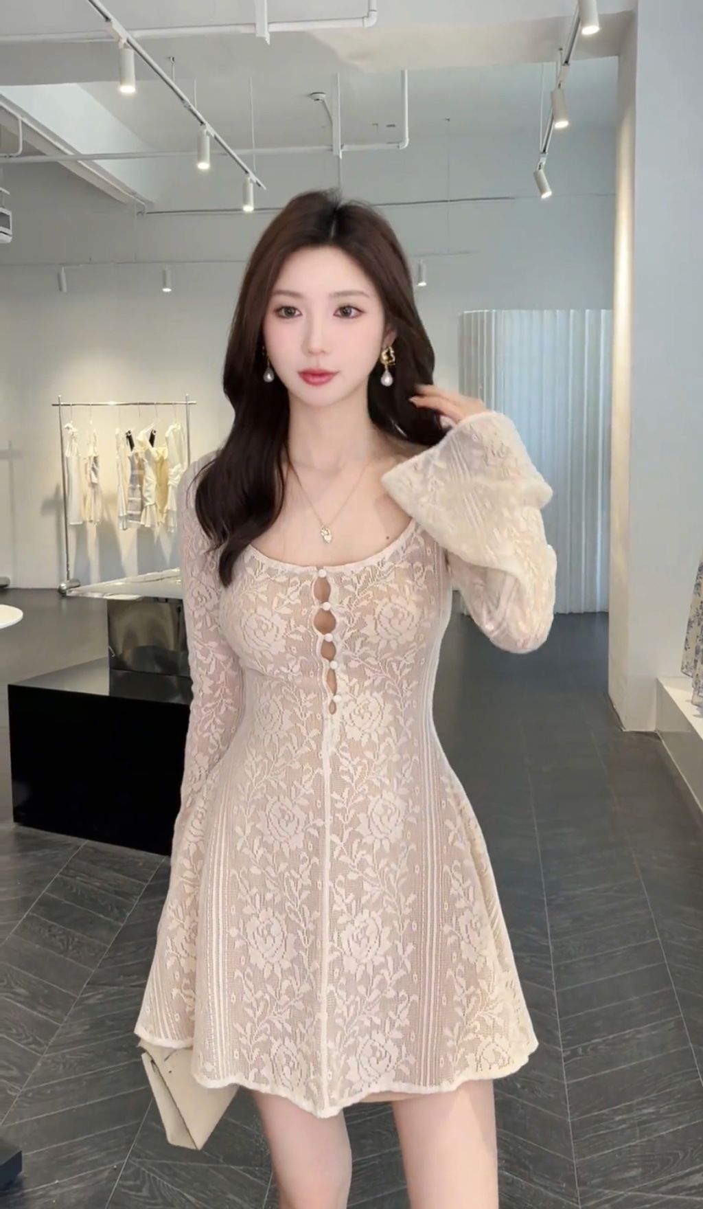 image_5FDBE9A6-3598-4112-B45D-48696F9328E6_1756122247